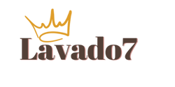 Lavado7