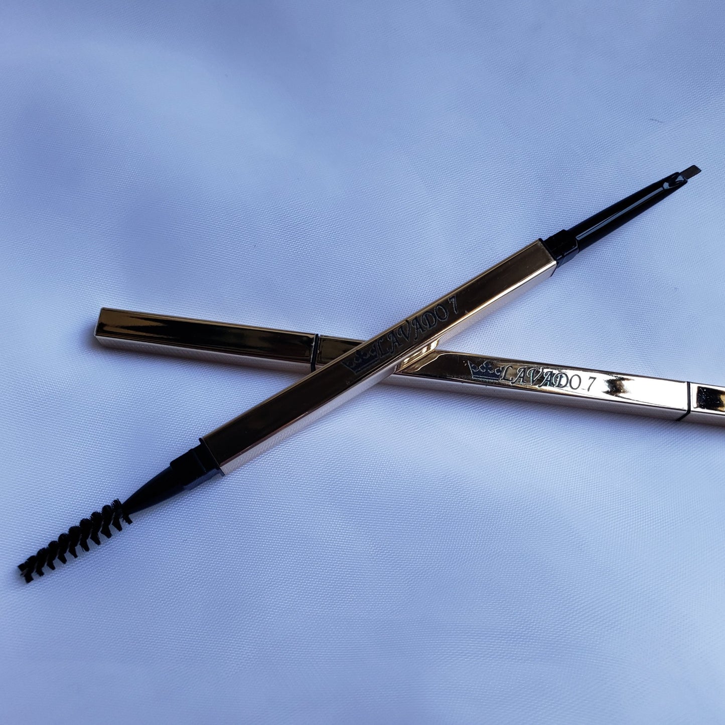 Eyebrow Pencil