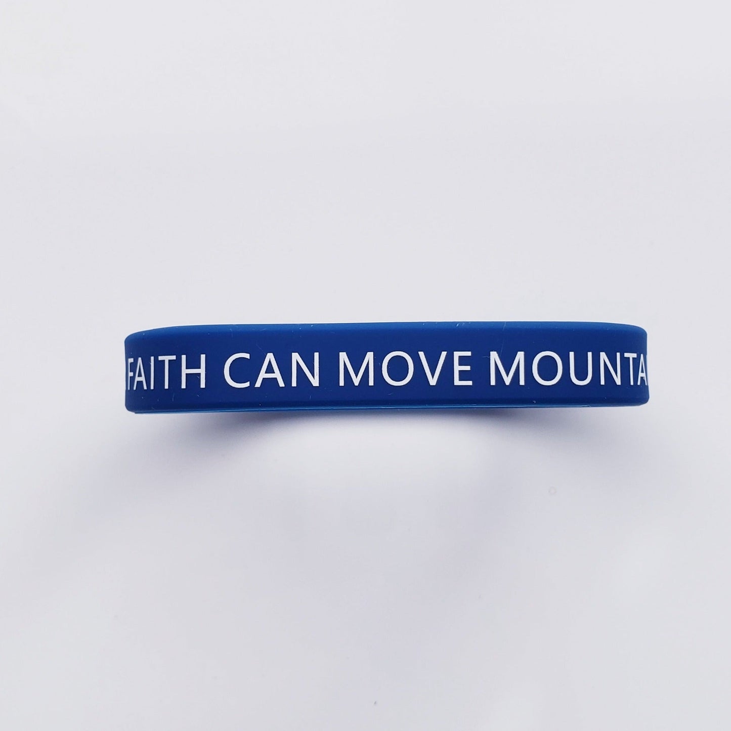 Bible Verse wristband (BULK)