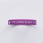 Bible Verse wristband (BULK)