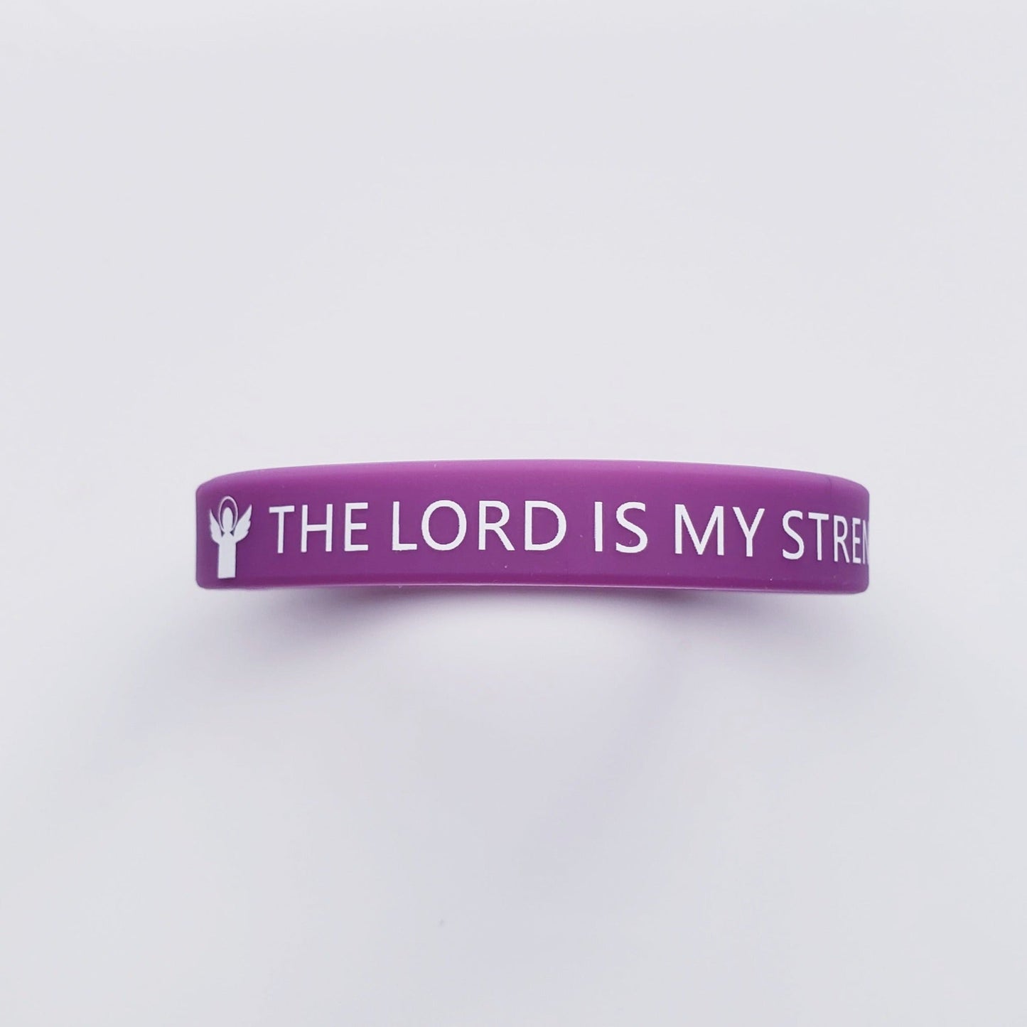 Bible Verse wristband (BULK)