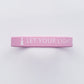 Bible Verse wristband (BULK)