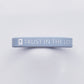 Bible Verse wristband (BULK)