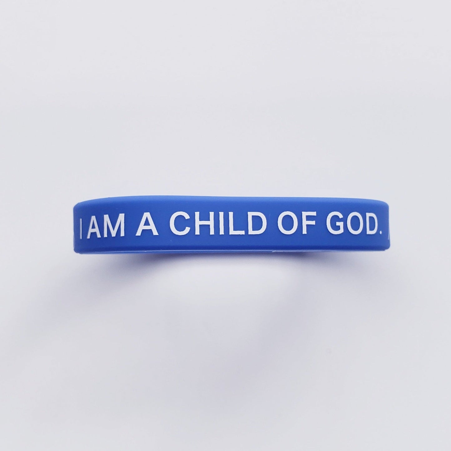 Bible Verse wristband (BULK)