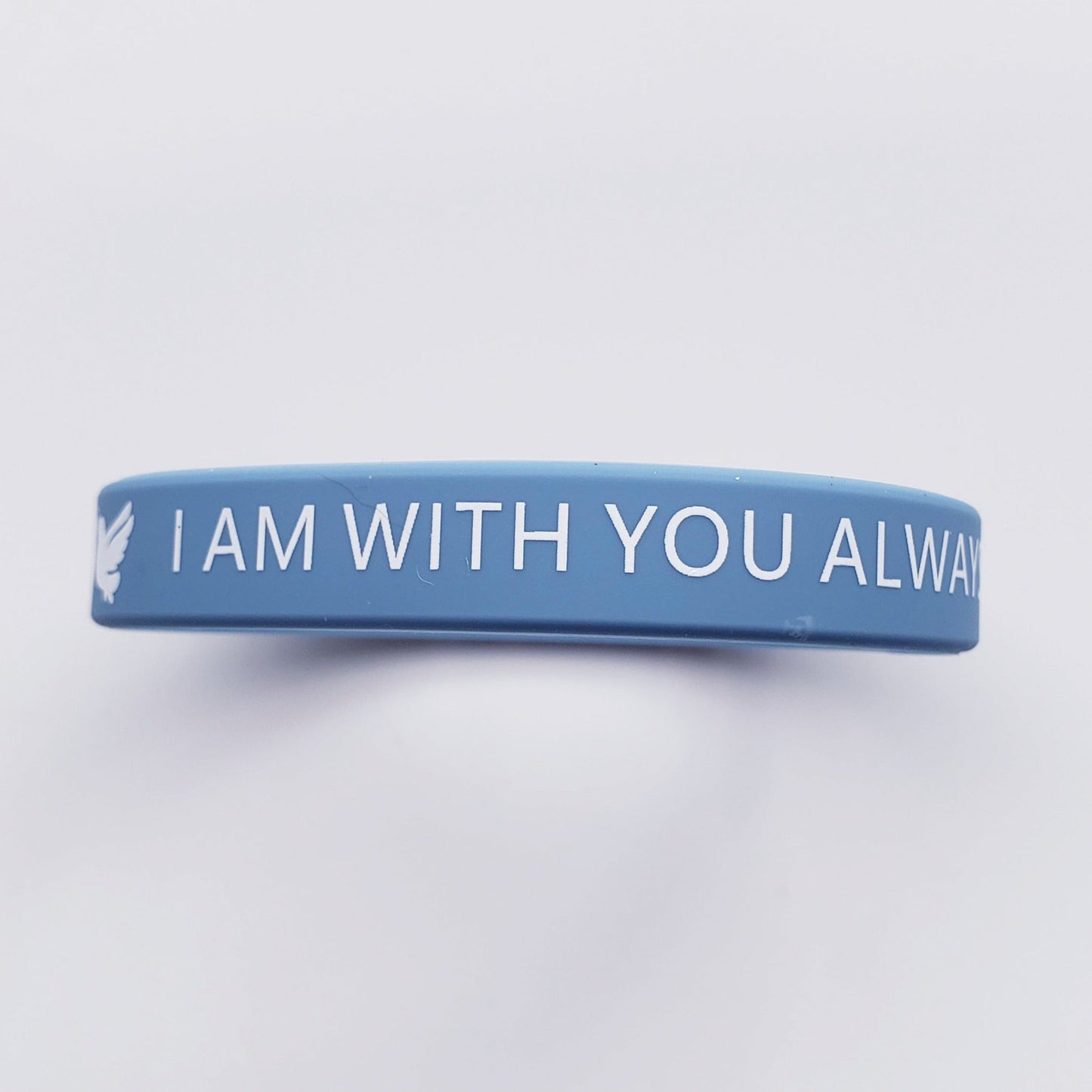 Bible Verse wristband (BULK)