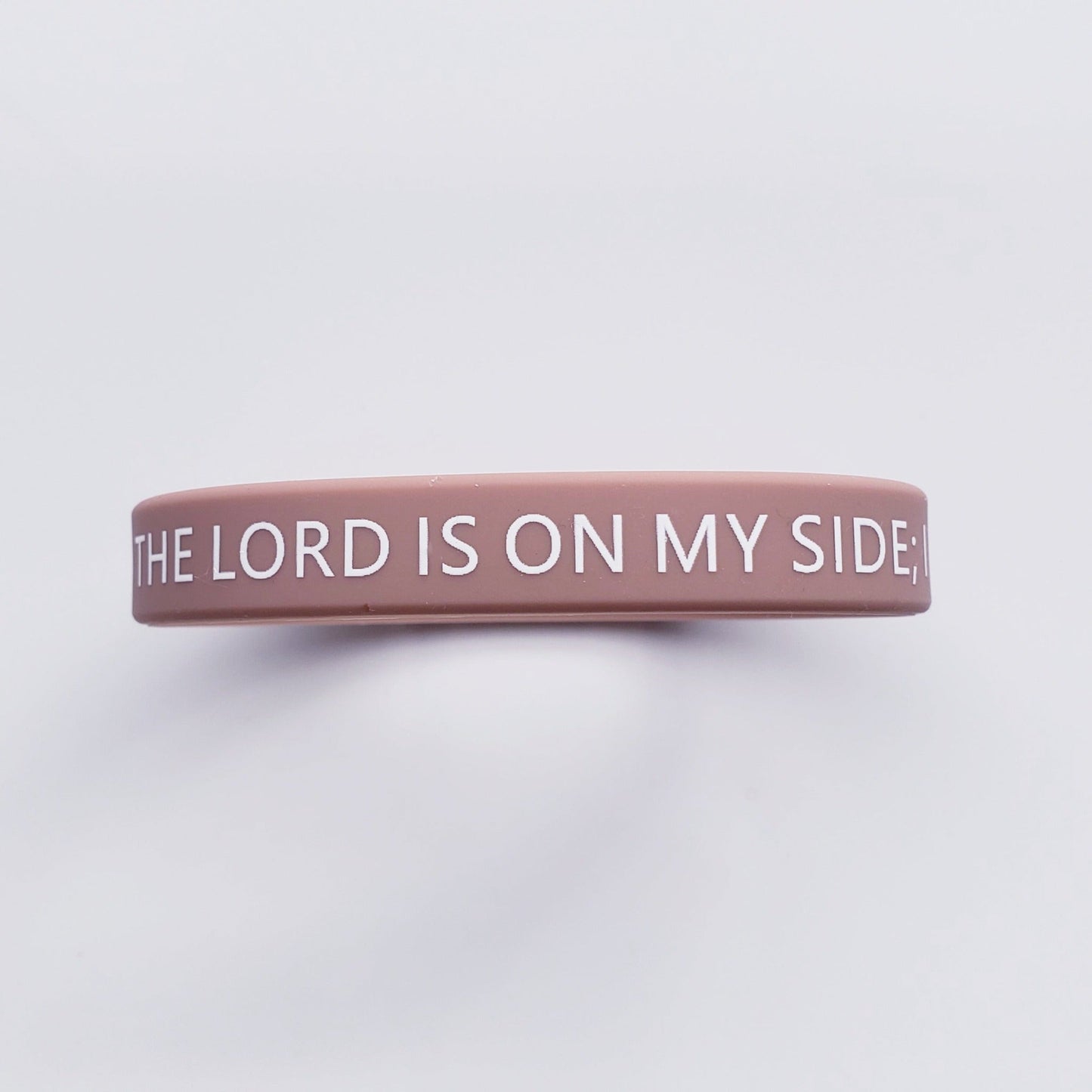 Bible Verse wristband (BULK)