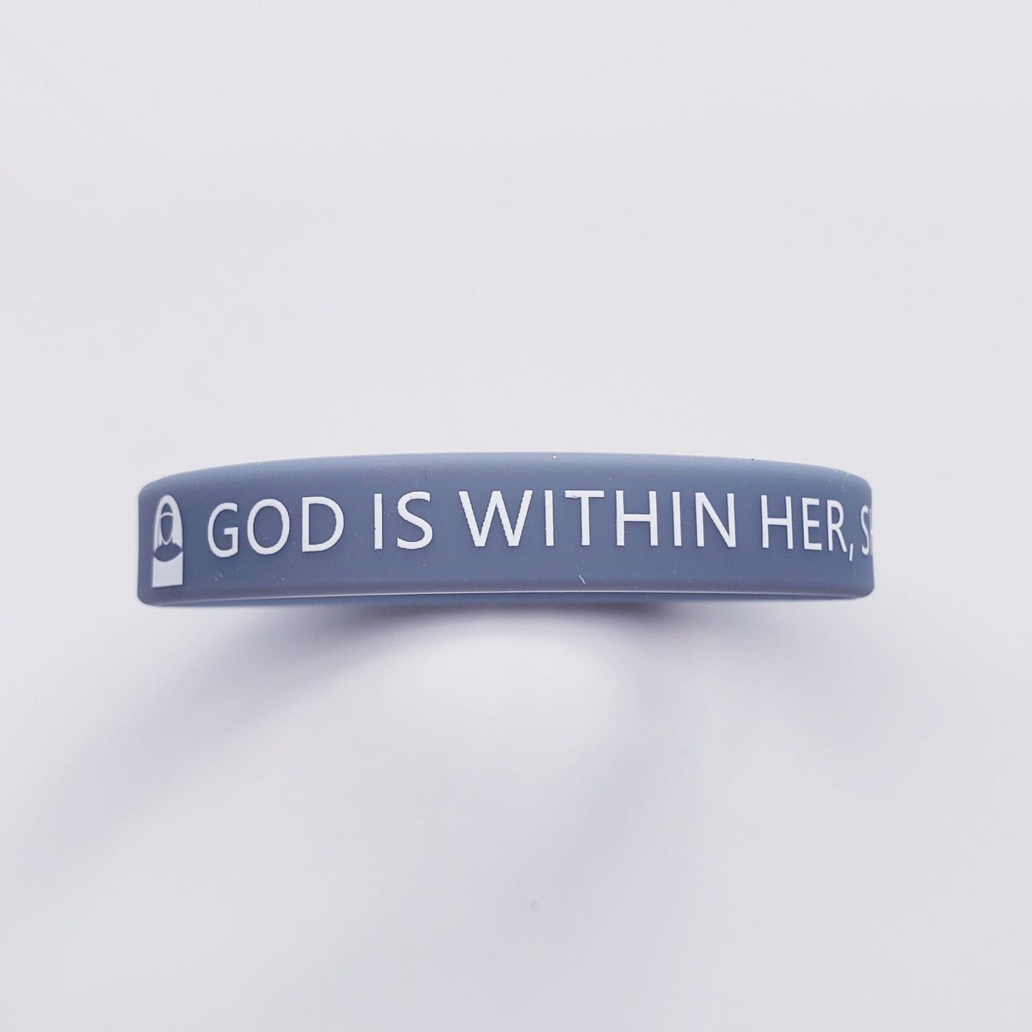 Bible Verse wristband (BULK)