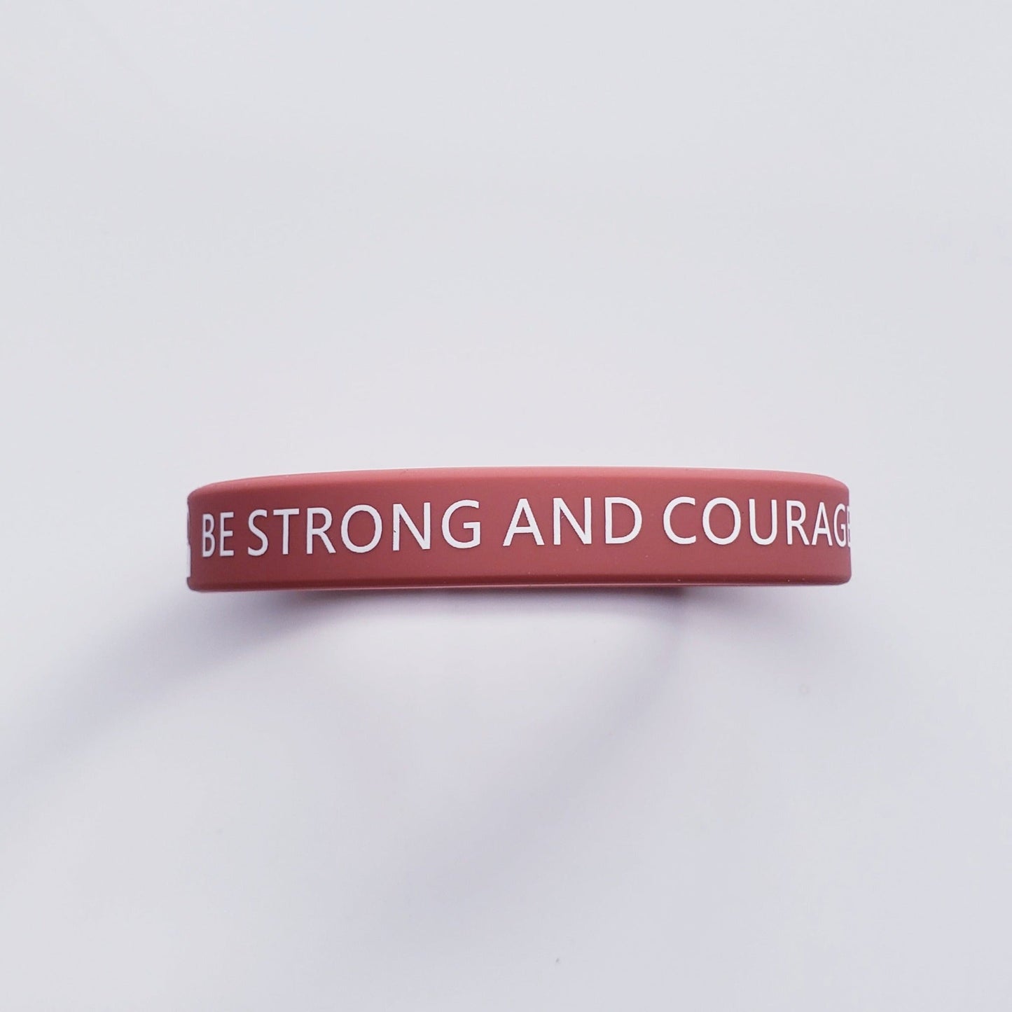 Bible Verse wristband (BULK)