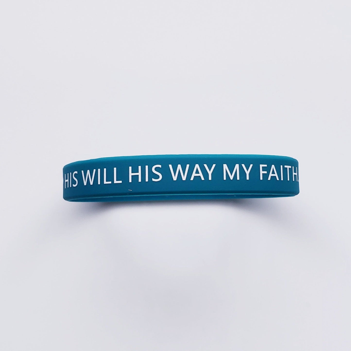 Bible Verse wristband (BULK)