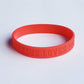 Jesus Loves You wristband