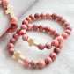 Beaded Faith Bracelet