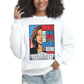 Women Belong 2024Election Sweatshirt