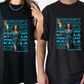 Kamala 2024 Presidential Election T-shirt