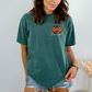 No Bones About It, Jesus Saves - Christian Halloween t-shirt